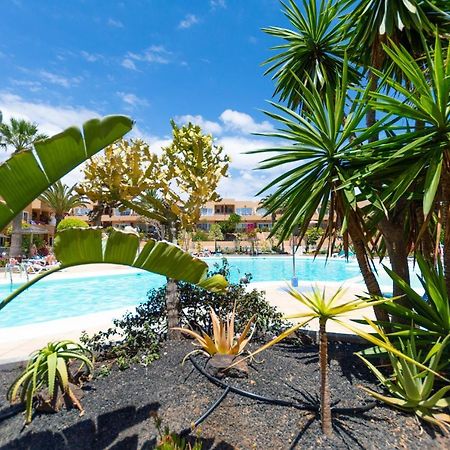 Elrincondesara Apartment Corralejo Ngoại thất bức ảnh